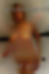 Naked girls City