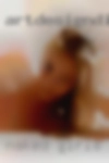 Naked girls Flatwoods
