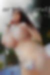 Naked girls Sturgis