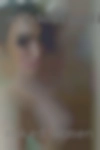 Naked women Newton, Texas