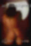 Older wives naked girls