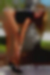 Personal woman number