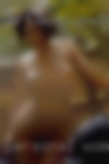 Personal woman number
