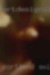 Portland swingers online