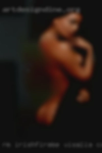rm_irishfireme Visalia CA