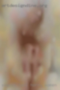 search tall horny women