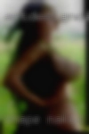 Shape naked girls