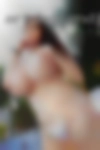 Slutty girls Allegan