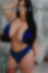 Staunton, Virginia horny wives