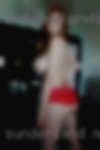 Sunderland naked girls