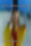 Swingers Fayette County