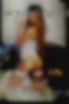 Swingers groups Petoskey