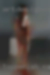 Toppenish naked girls