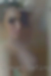 Woman dating