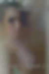 Women seeking couples Missouri