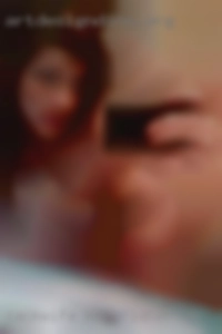 Zackwife Kingfisher OK